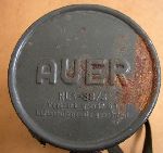 Maska w puszce - nazwa producenta