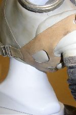 Maska-szczeg�y mocowania