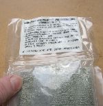 �rodki odka�aj�ce