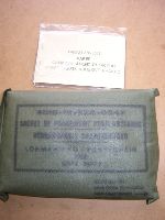 �rodki odka�aj�ce