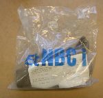 Maska w torebce foliowej