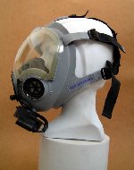 Po wyj�ciu z torby