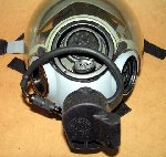 System pobierania p�yn�w