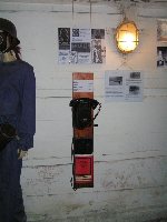 Dekoracje i materia�y informacyjne